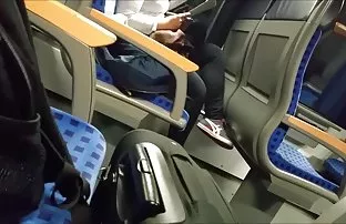 Gefickt und cumshot  ...