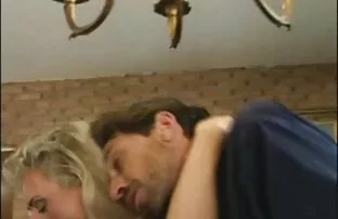 Mädchen Cums