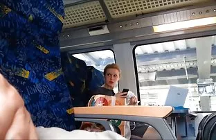 Die rothaarige Besti ...