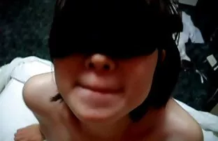 Versteckte Kamera