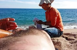 Das ist meine Frau