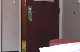 Blowjob Mitglied im  ...