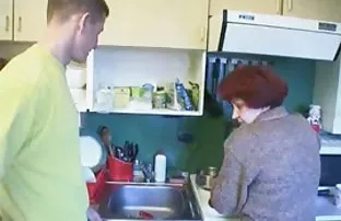 Victoria auf der Cas ...