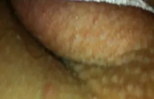 Fingersatz twat