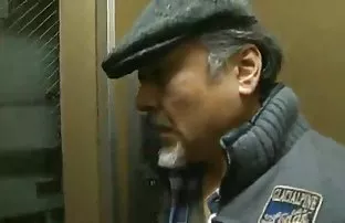 Flache Fisting für r ...