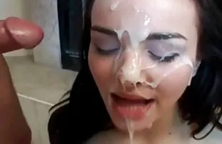 Fetischist Frau gefi ...