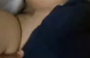 Cumming Freundin in  ...