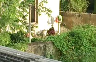 Qualitativ macht Blo ...