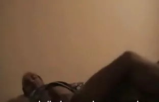 Anka Minetchica auf  ...