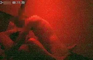 Allein prüfte mit zw ...