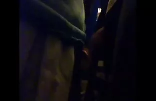 Voronezh Meerrettich ...