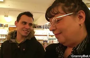 Zwei lesbische insze ...