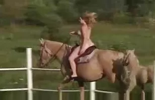 Anal Sex rothaarige  ...