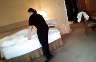 Abgenommen Babu, Sie ...