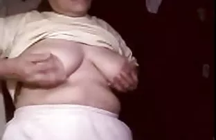 Vitalik filmt wie di ...