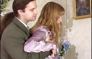 Lesben haben sich mi ...