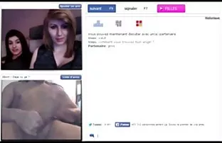 Kam auf die Veranda  ...