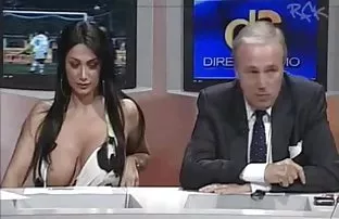 Blowjob Frau Teil 3