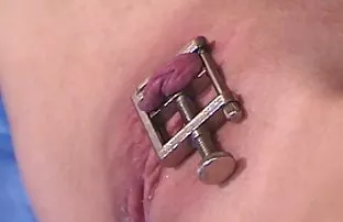 Neugierig junge Lesb ...
