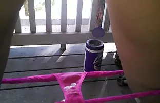 Eine bewährte Method ...