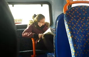 Ein Liebhaber von po ...