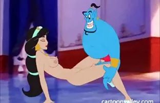 Cumshot Mädchen in H ...