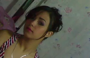 Tante blowjobs zwing ...