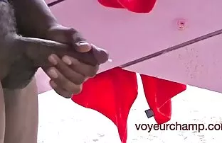 Wirklich endest auf  ...