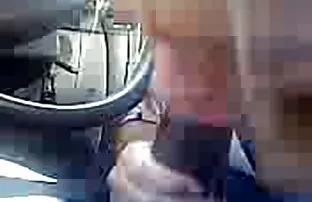 Einfach Blowjob