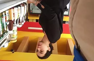 8 Hektar Ausschweifu ...