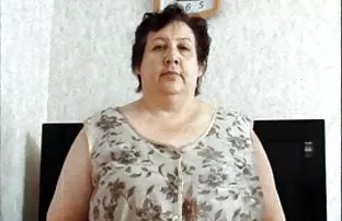 Sehr lebhaft ausgeze ...