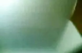 Schönheit sich zwei  ...