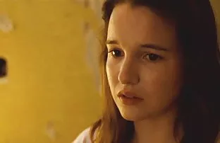 Entspannen Muschi gr ...