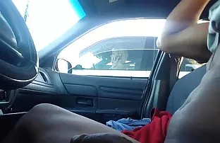 Crazy Sex junge paar ...