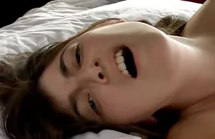 Fettsäuren Lena eine ...