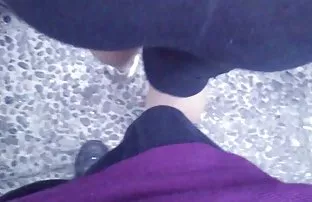 Frau svetlana fickt  ...