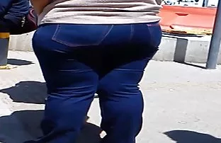 xcarolinax betastet  ...