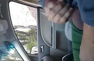 Orgie zu dritt nach  ...