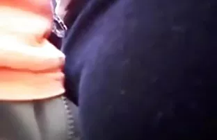 Geholfen cum Lehrer  ...